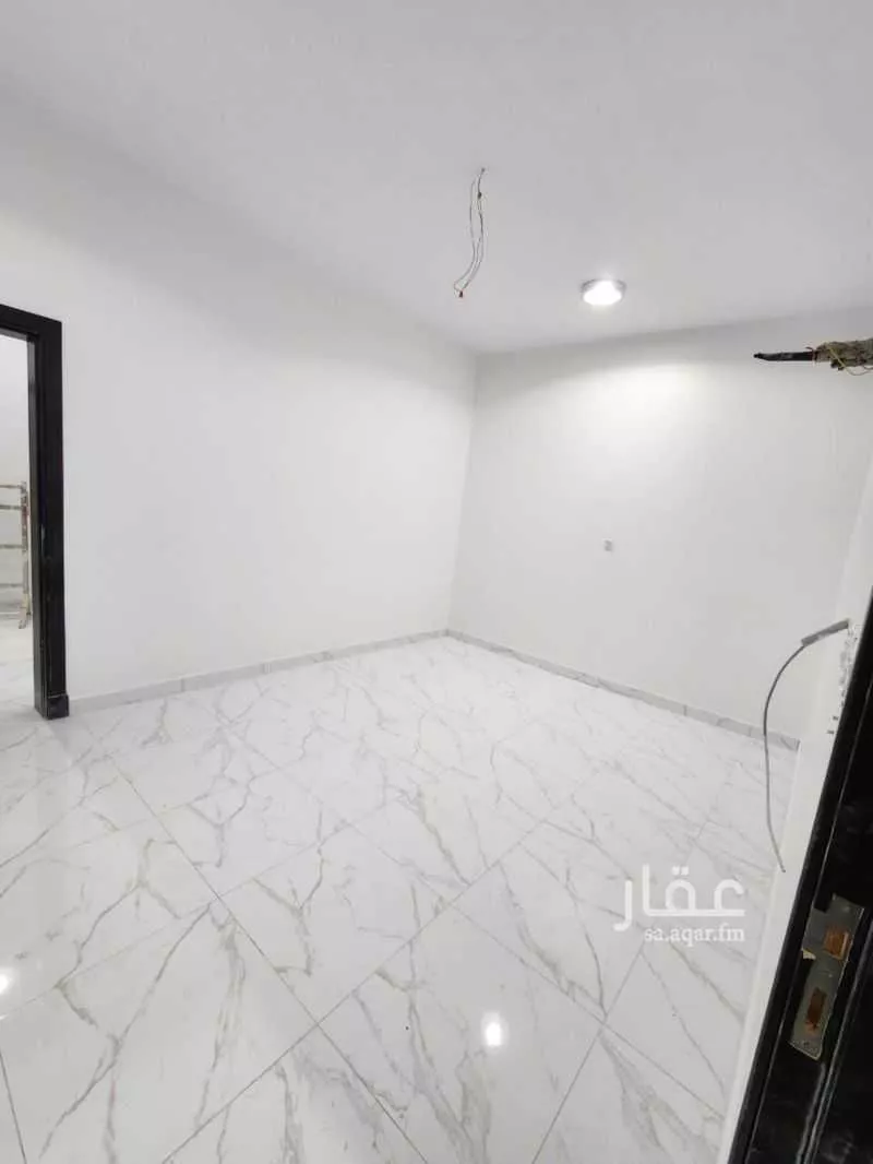 شقة 3 غرف في جدة 5