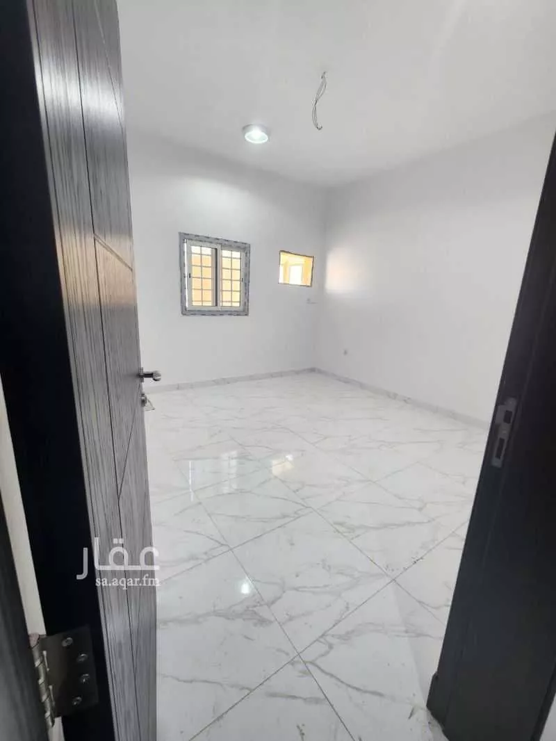 شقة 3 غرف في جدة 2