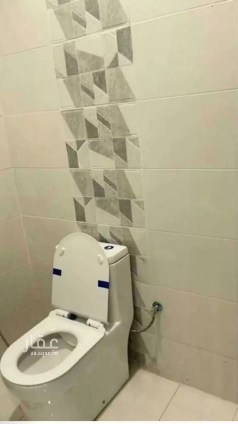 4 bedroom apartment in Az Zomorod, Jeddah 4