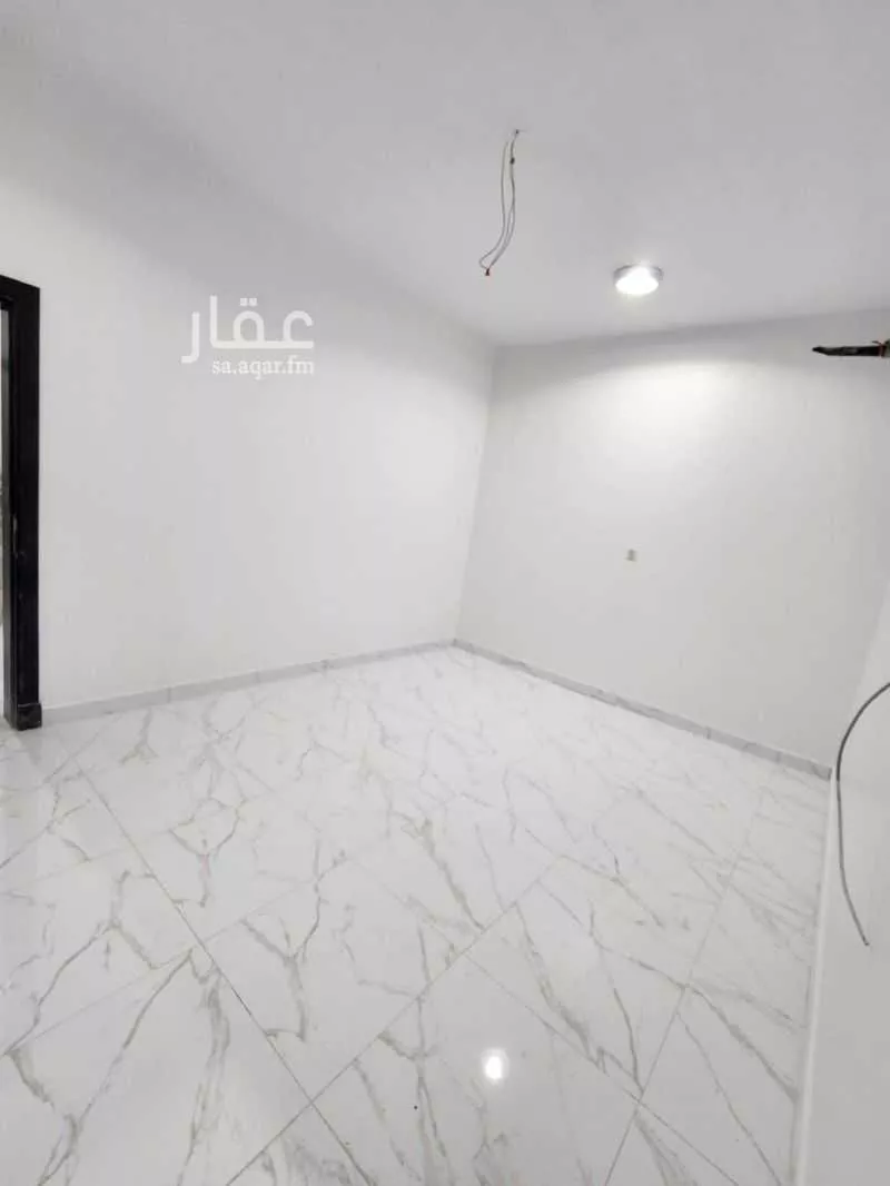 شقة 3 غرف في جدة 4