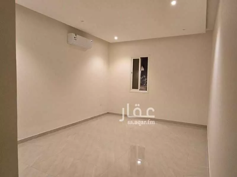 دور 3 غرف في المصيف 4