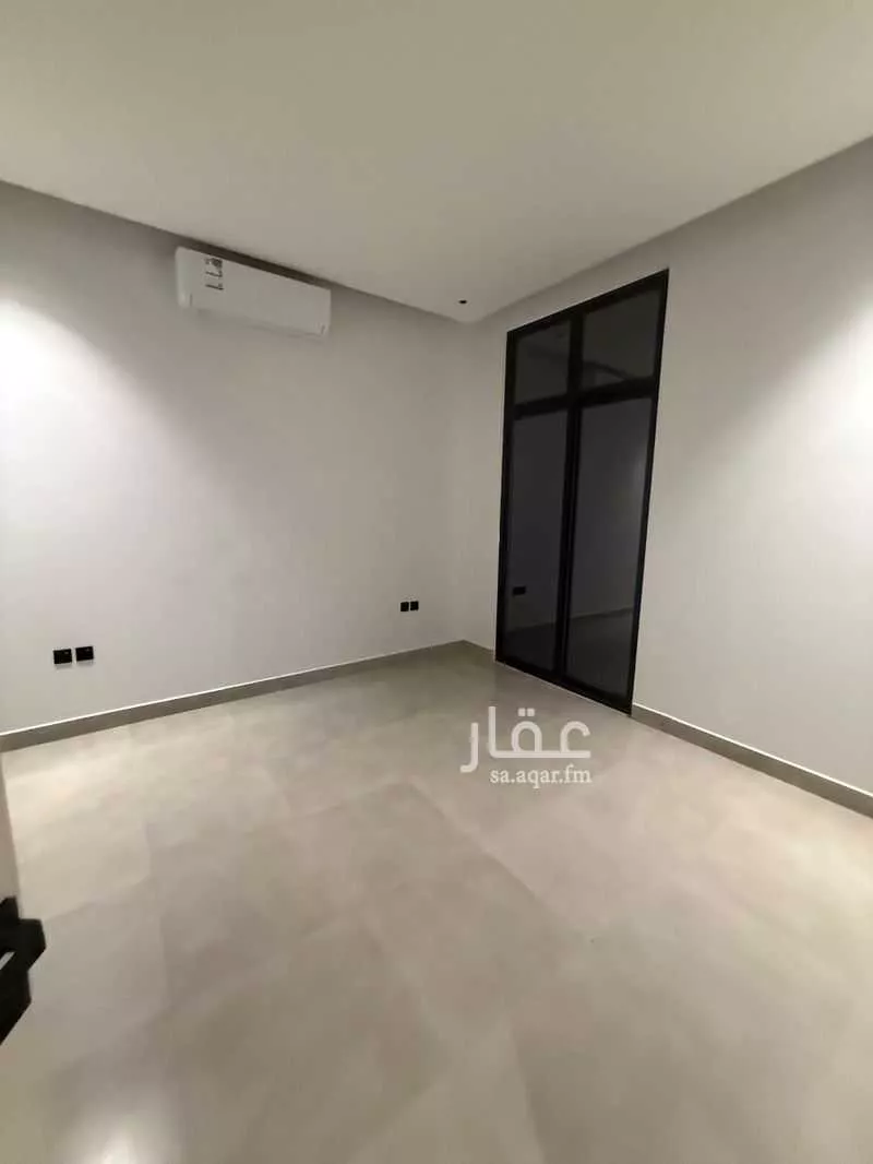 5 bedroom floor in Al Maseef 5