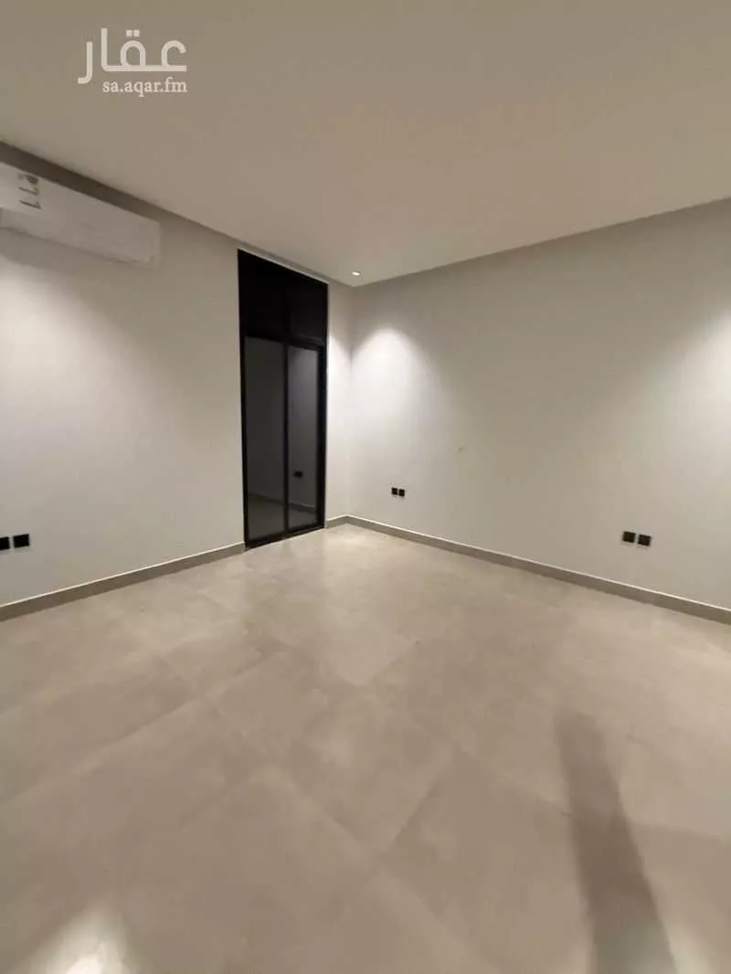 5 bedroom floor in Al Maseef 4