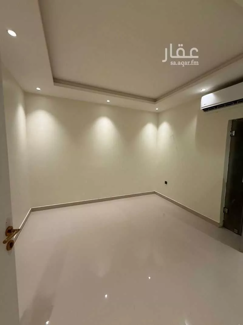 3 bedroom apartment in Al Malqa 4