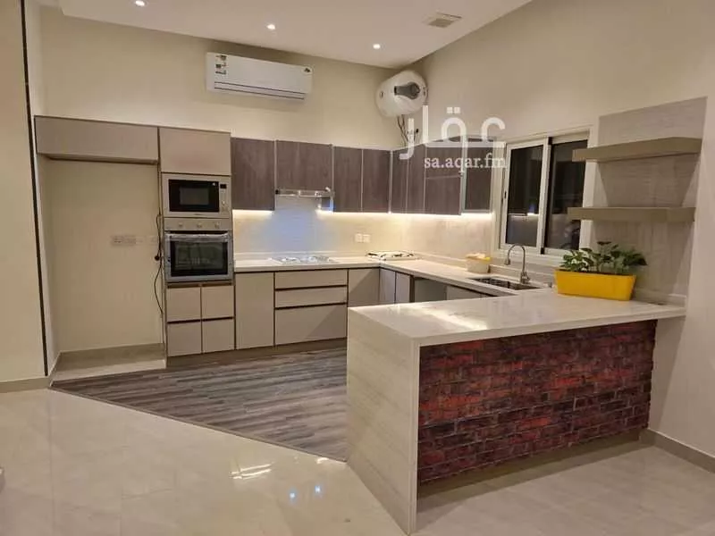 دور 3 غرف في المصيف 5