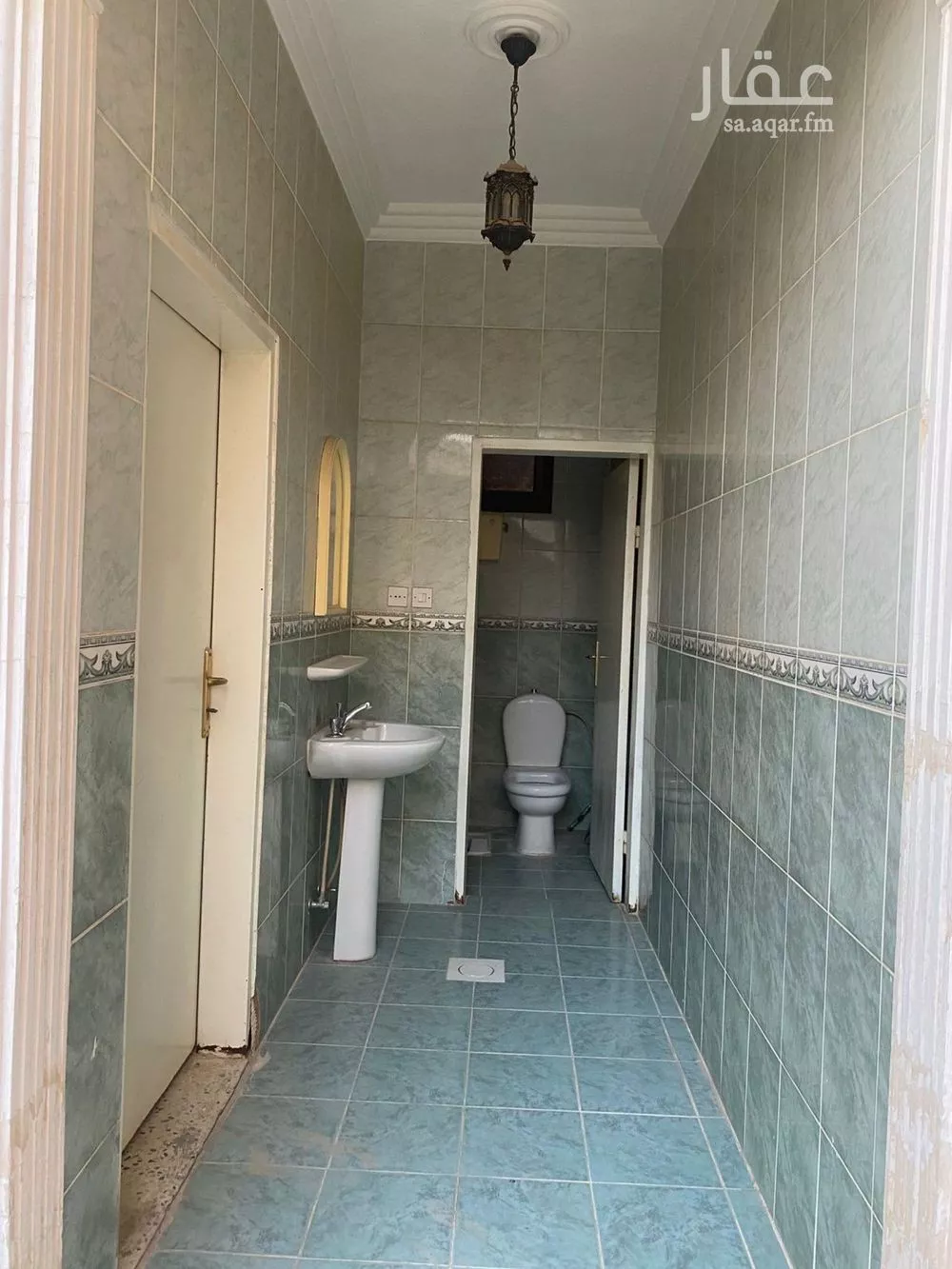 فيلا 18 غرف في السويدي 3