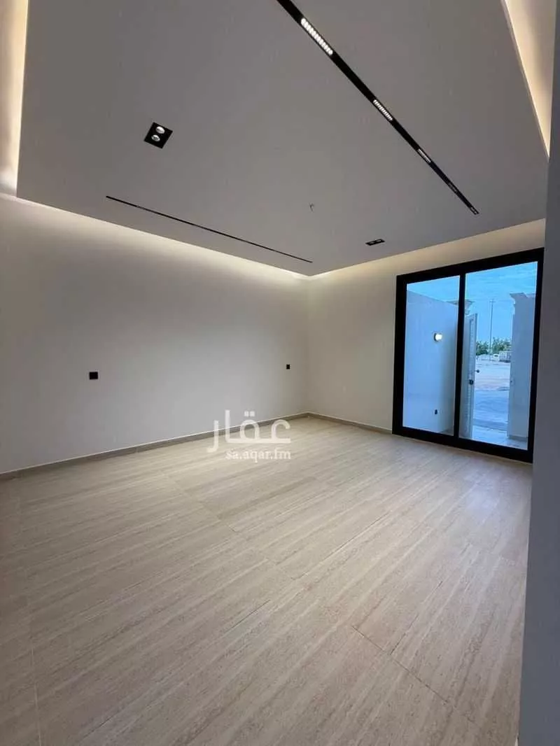 دور 4 غرف في عكاظ 2