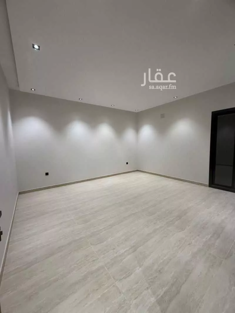 دور 4 غرف في الحزم 5