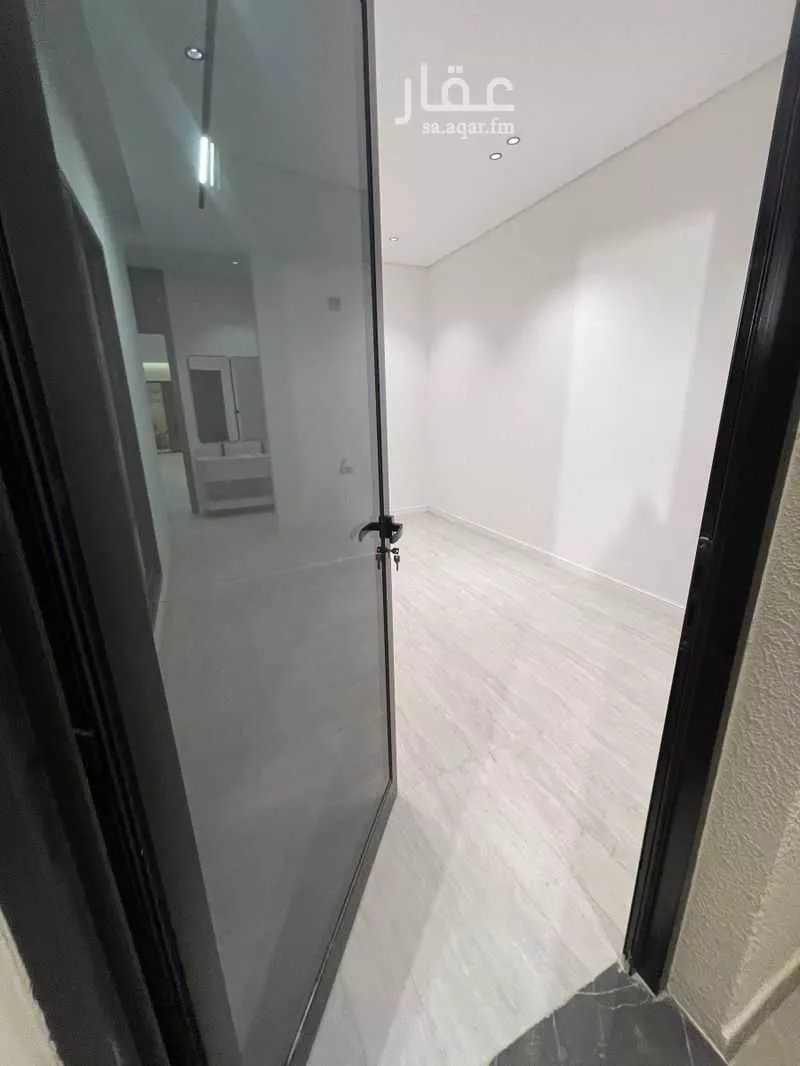 دور 4 غرف في الزهرة 4