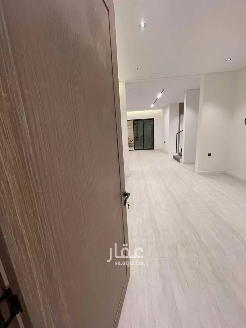 دور 4 غرف في الزهرة 2