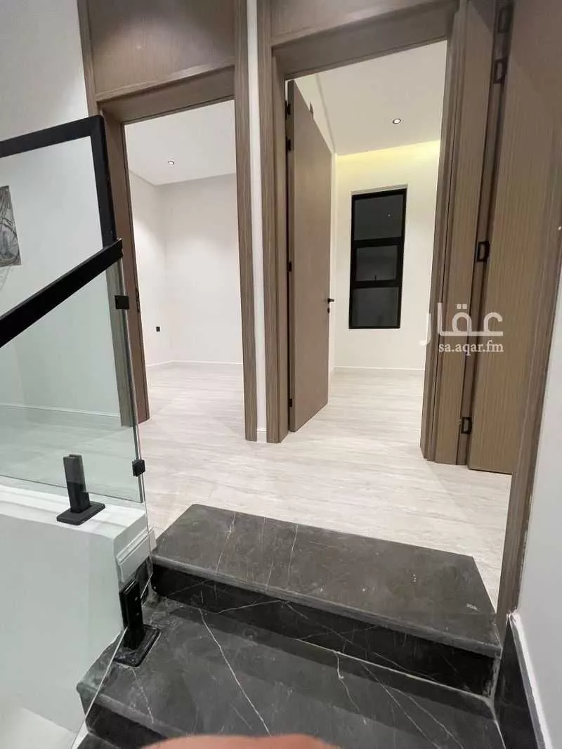 دور 4 غرف في الزهرة 5