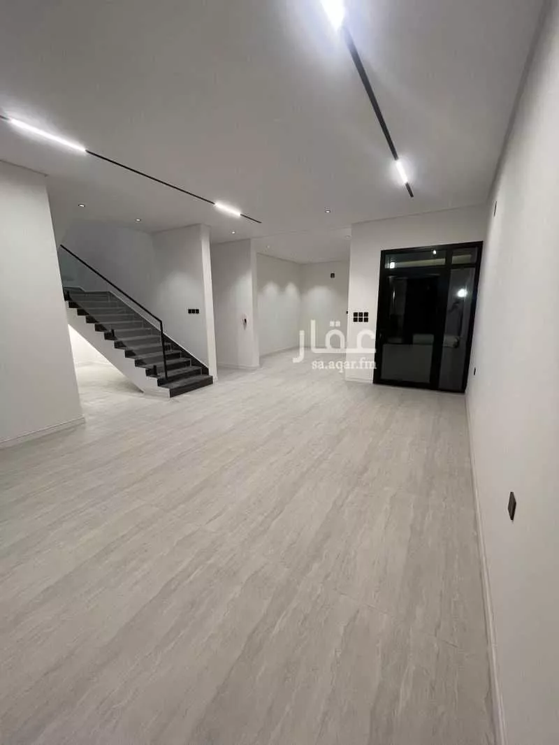 دور 4 غرف في الزهرة 3