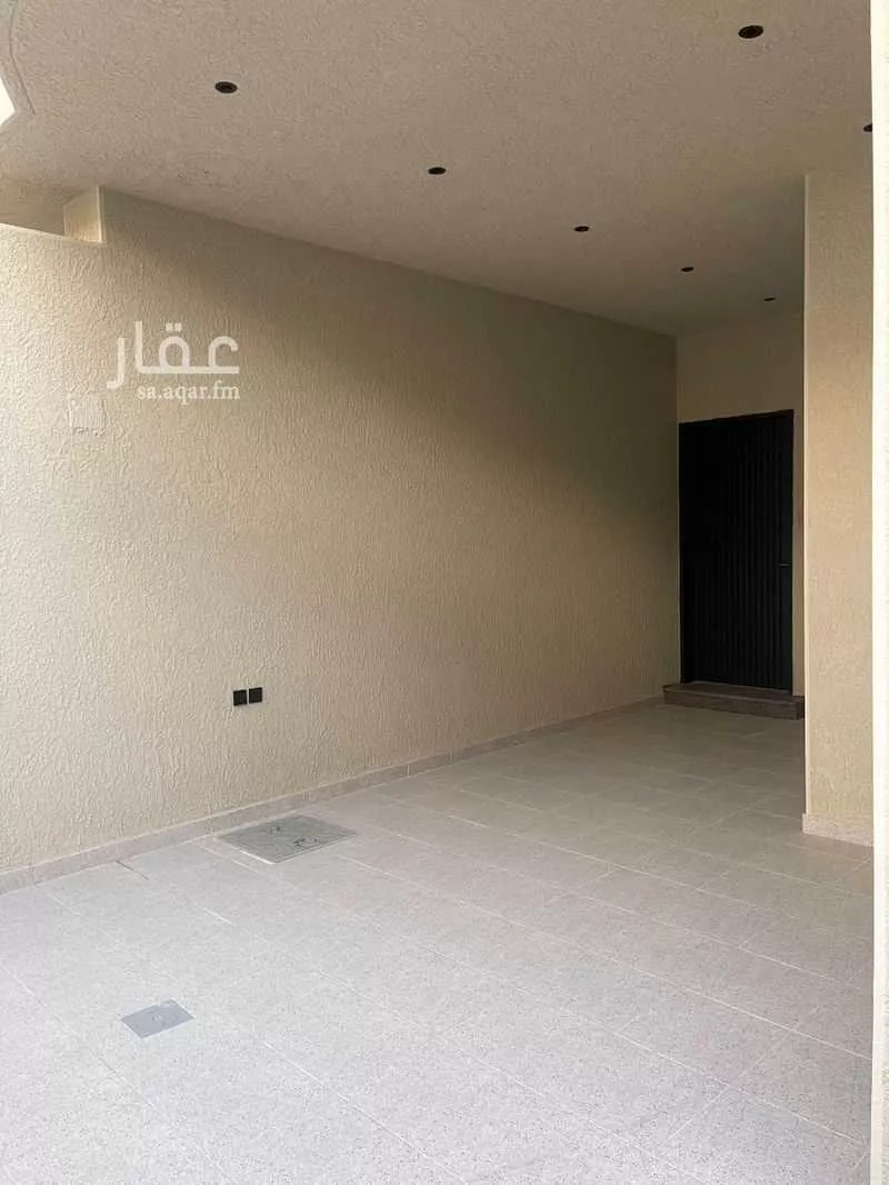 فيلا 6 غرف في الحزم 3