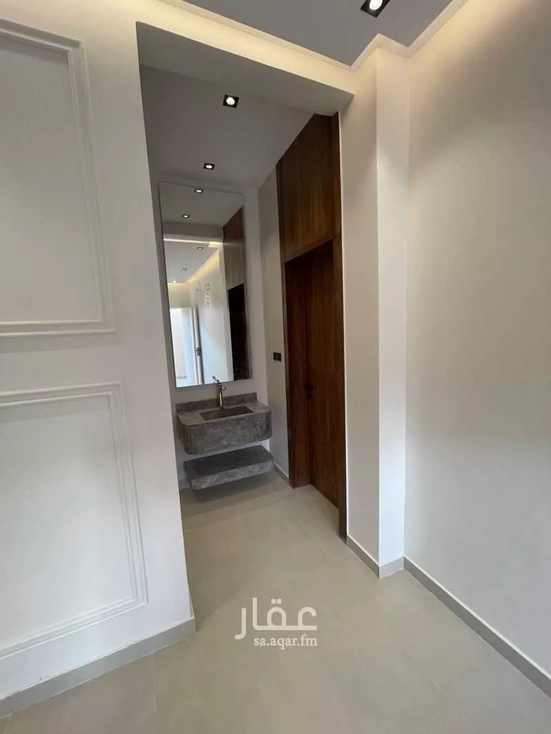 دور 5 غرف في عكاظ 5