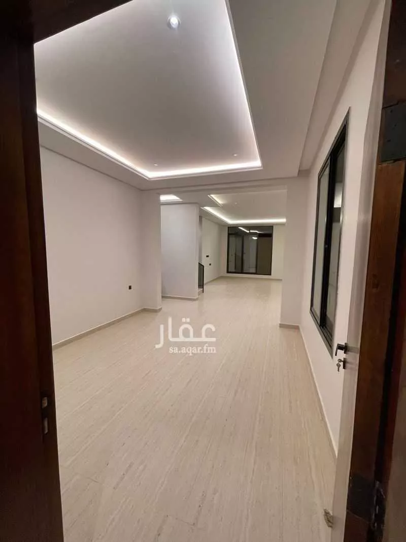 5 bedroom floor in As Suwaidi 4