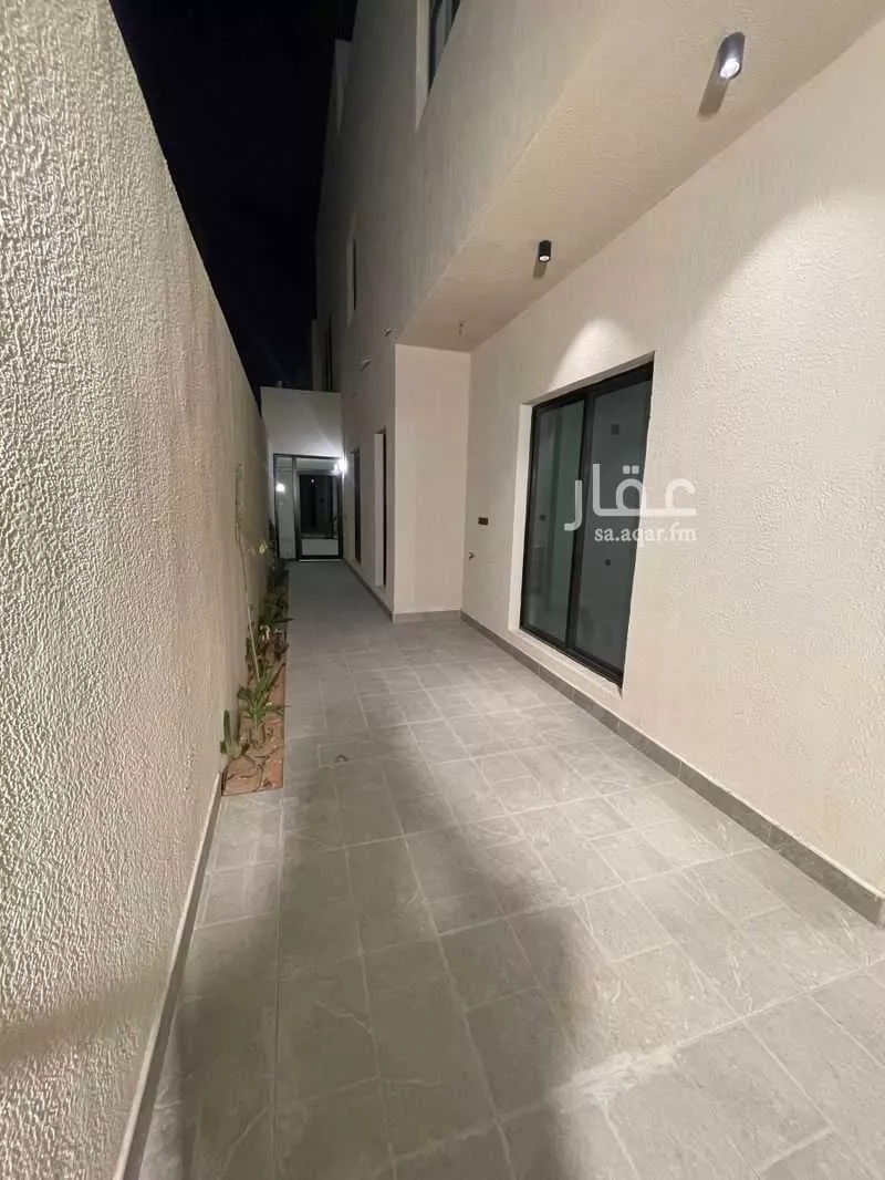 دور 4 غرف في الزهرة 4