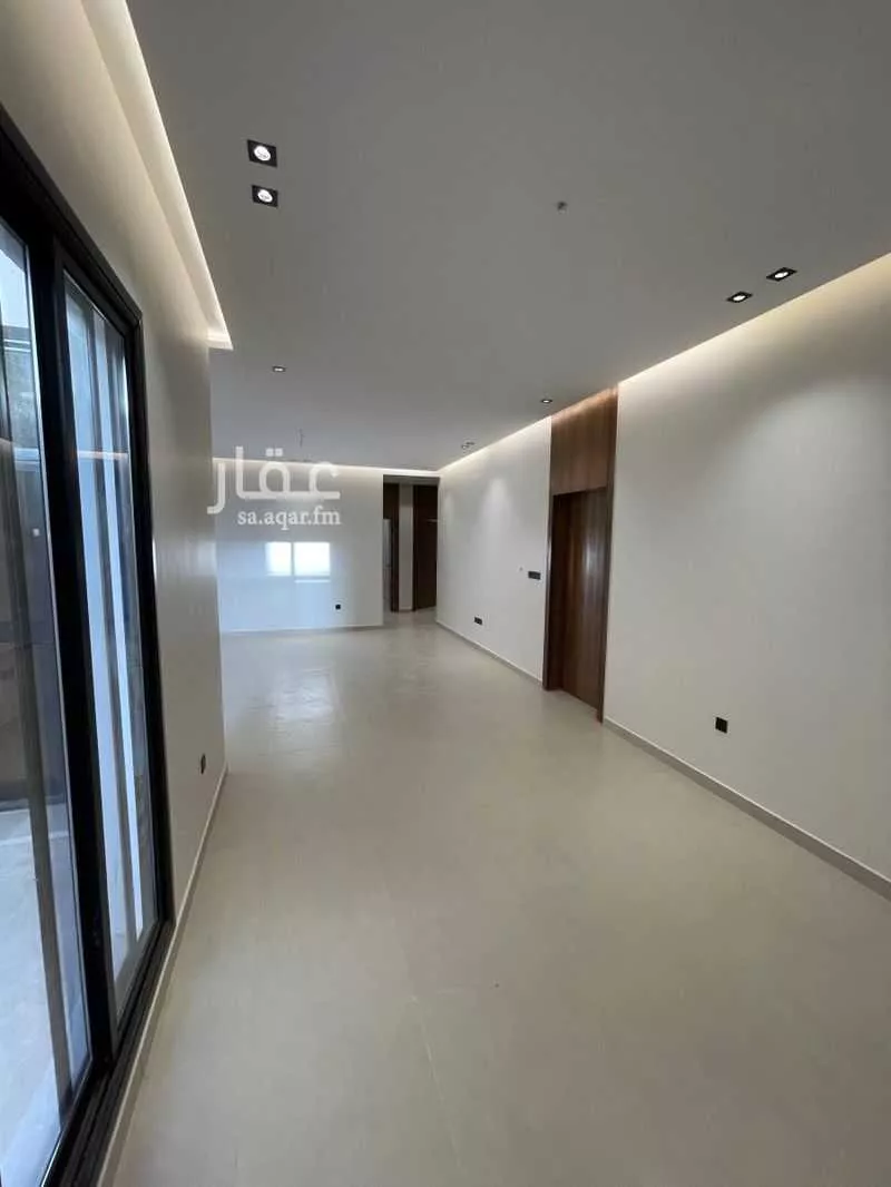 دور 5 غرف في عكاظ 5