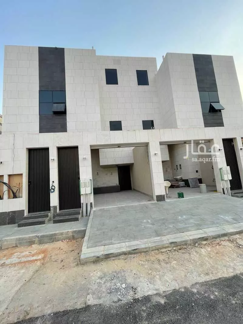 دور 5 غرف في الزهرة 3