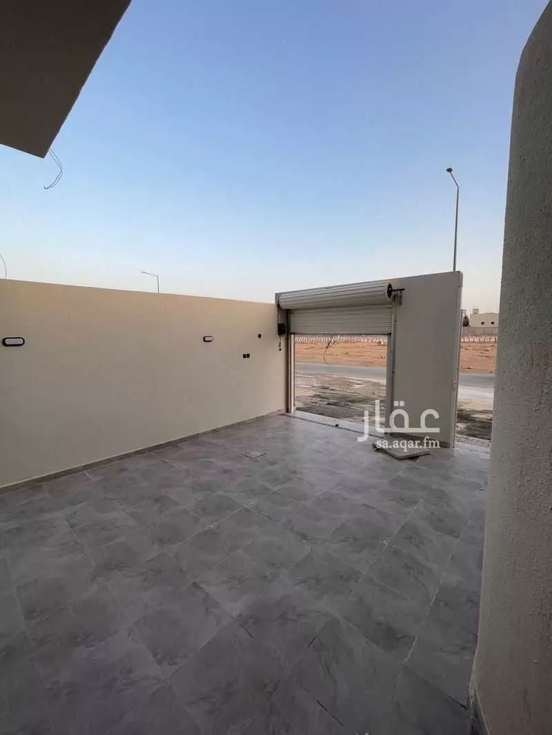 دور 5 غرف في عكاظ 5