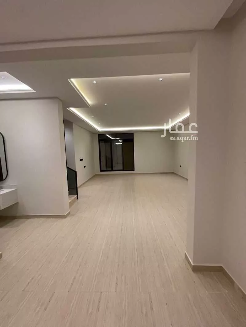 5 bedroom floor in As Suwaidi 5