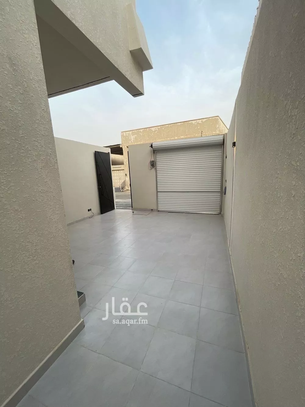 دور 6 غرف في نمار 5