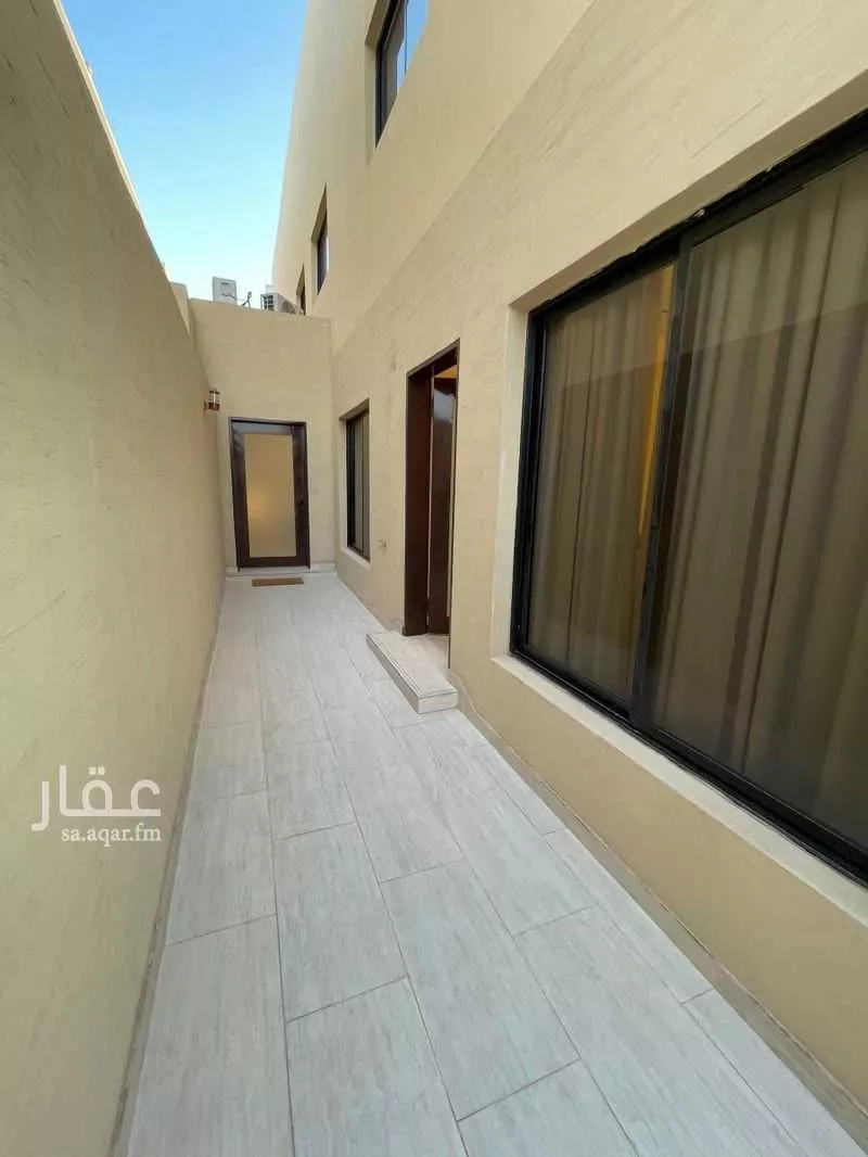 دور 5 غرف في عكاظ 4