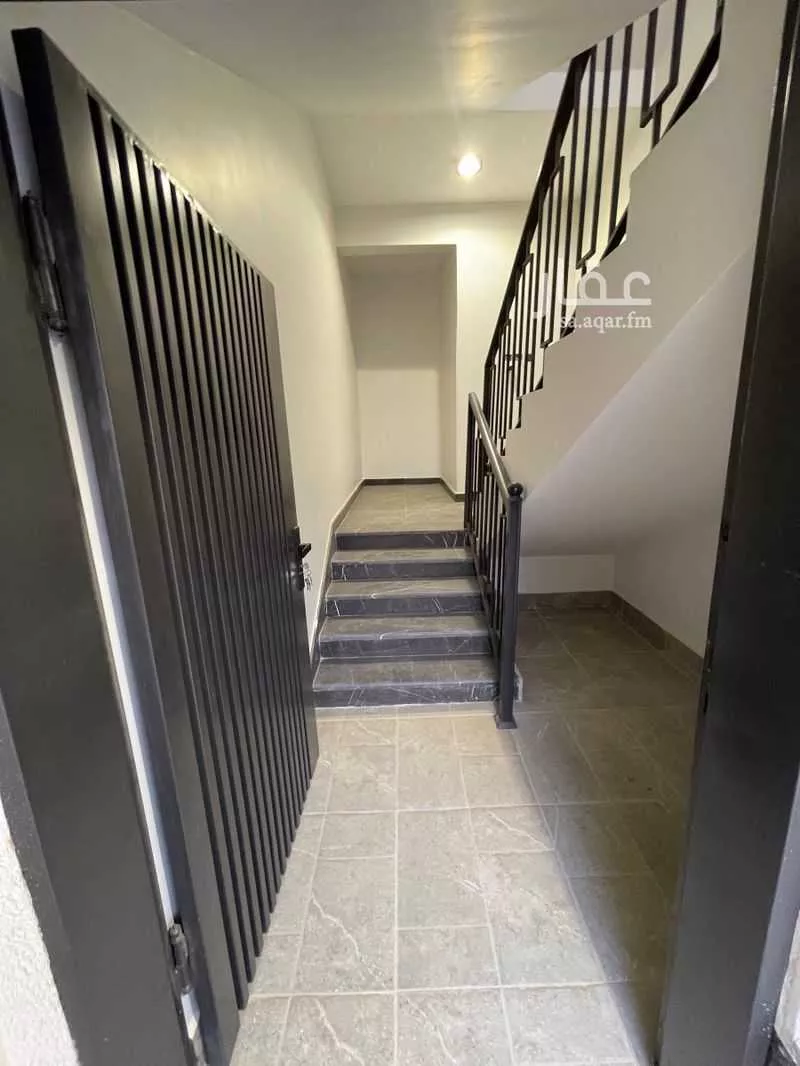 6 bedroom floor in Al Zahrah 3