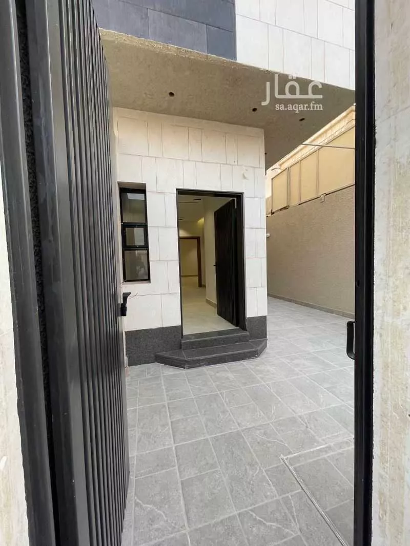 دور 5 غرف في الزهرة 4