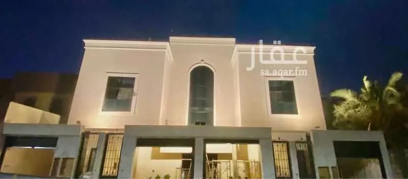 دور 3 غرف في الزهرة