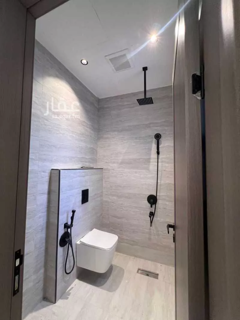 دور 5 غرف في الزهرة 2