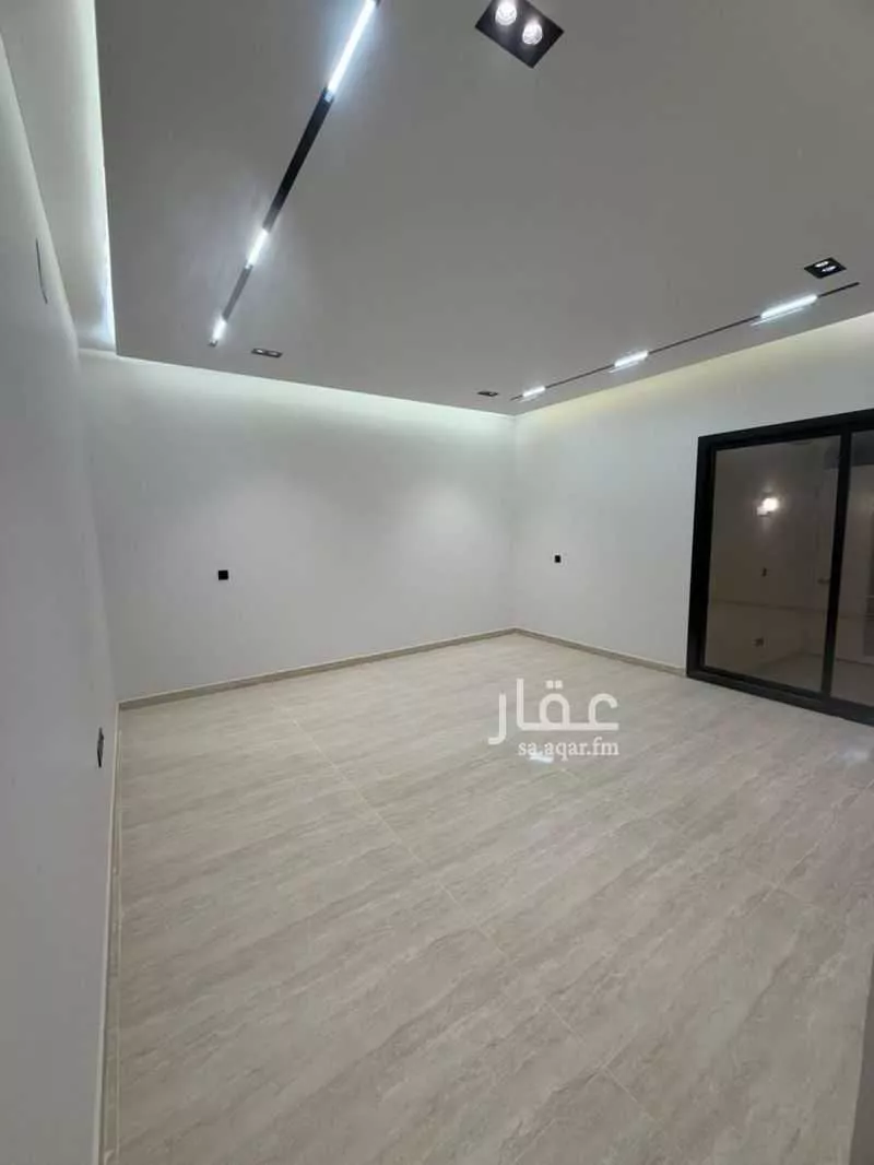 دور 4 غرف في الحزم 2