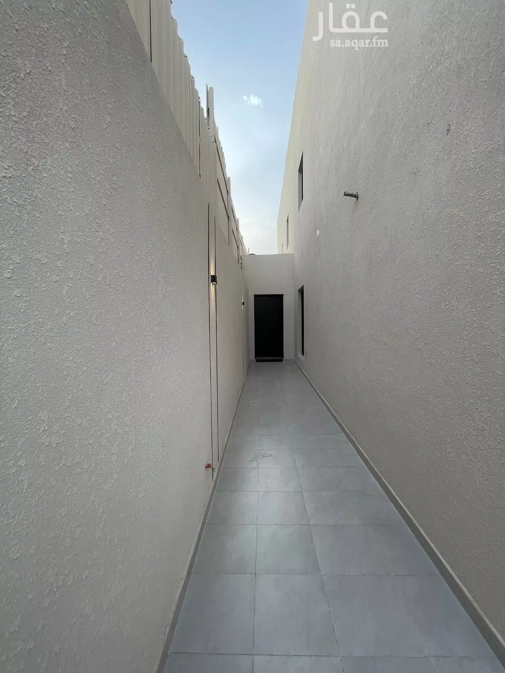 دور 6 غرف في نمار 4