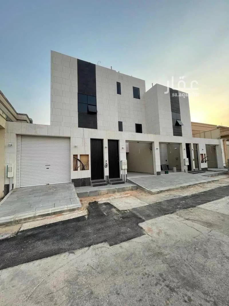 دور 5 غرف في الزهرة 2