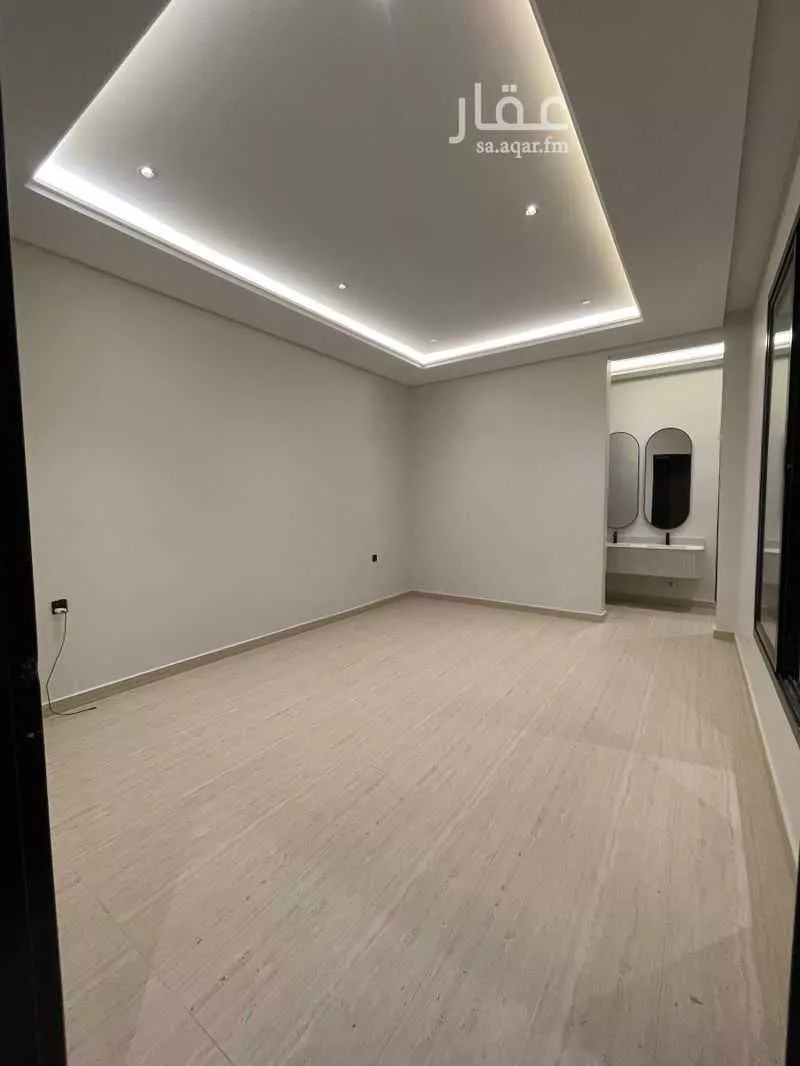 5 bedroom floor in As Suwaidi 2
