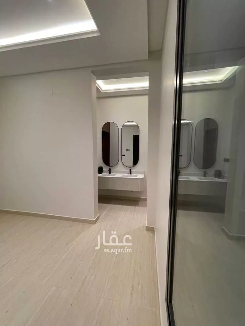 5 bedroom floor in As Suwaidi 3