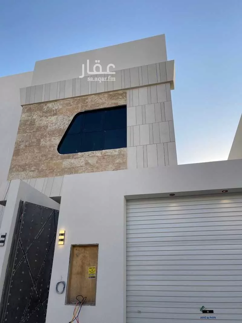 دور 3 غرف في الدريهمية 3