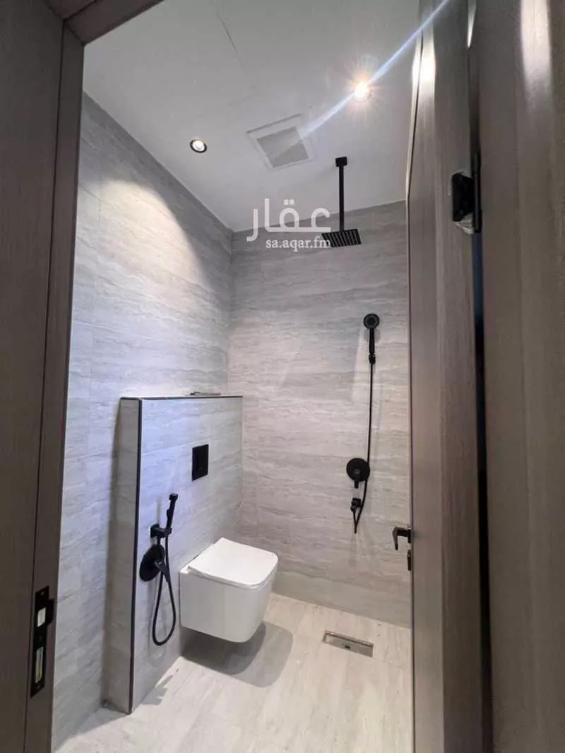 دور 3 غرف في الزهرة 2