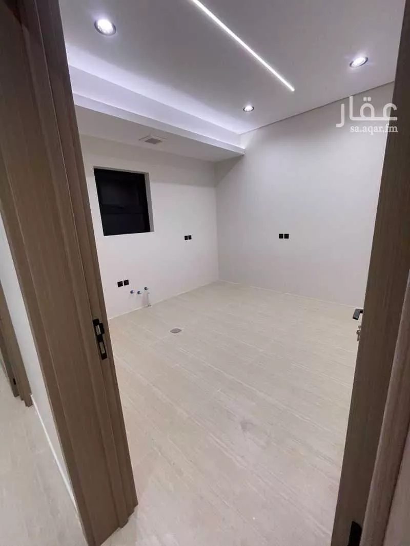 دور 4 غرف في الحزم 4