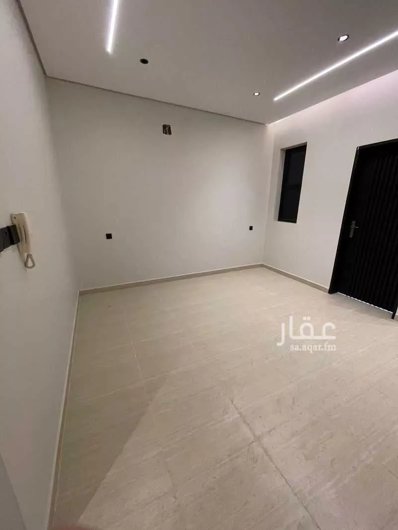 4 bedroom apartment in Al Hazm 2