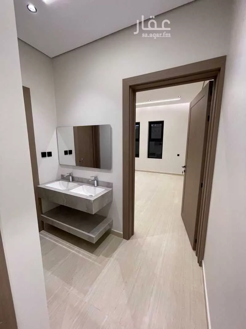 دور 4 غرف في الحزم 3