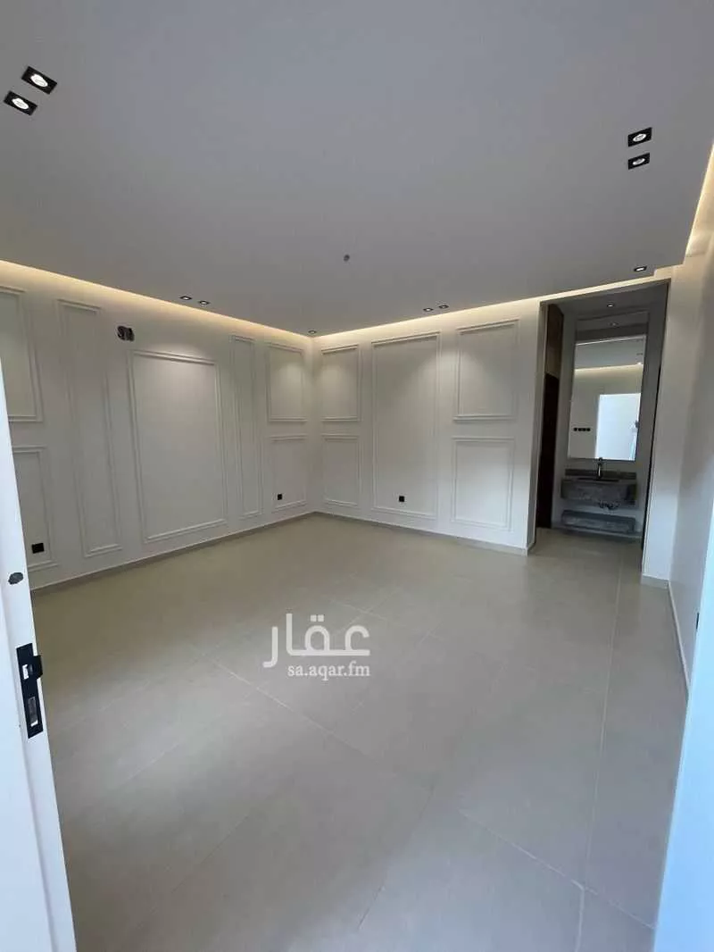 دور 5 غرف في عكاظ 4