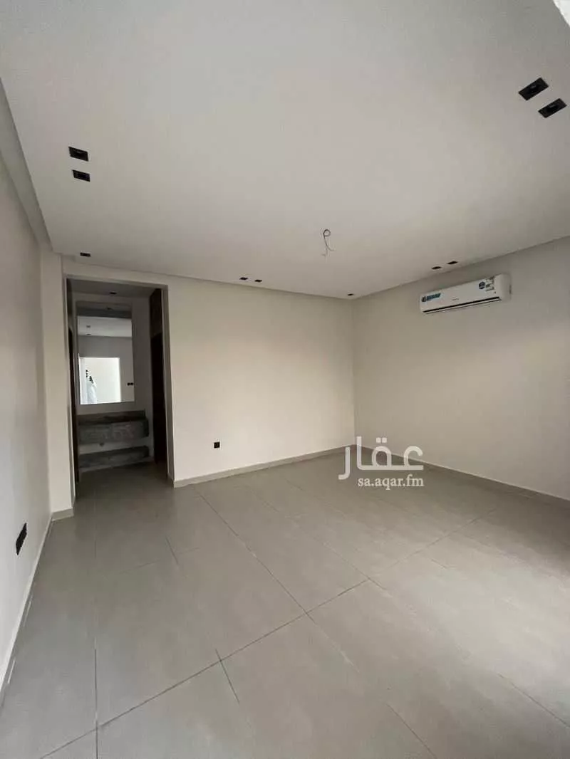 دور 5 غرف في عكاظ 2