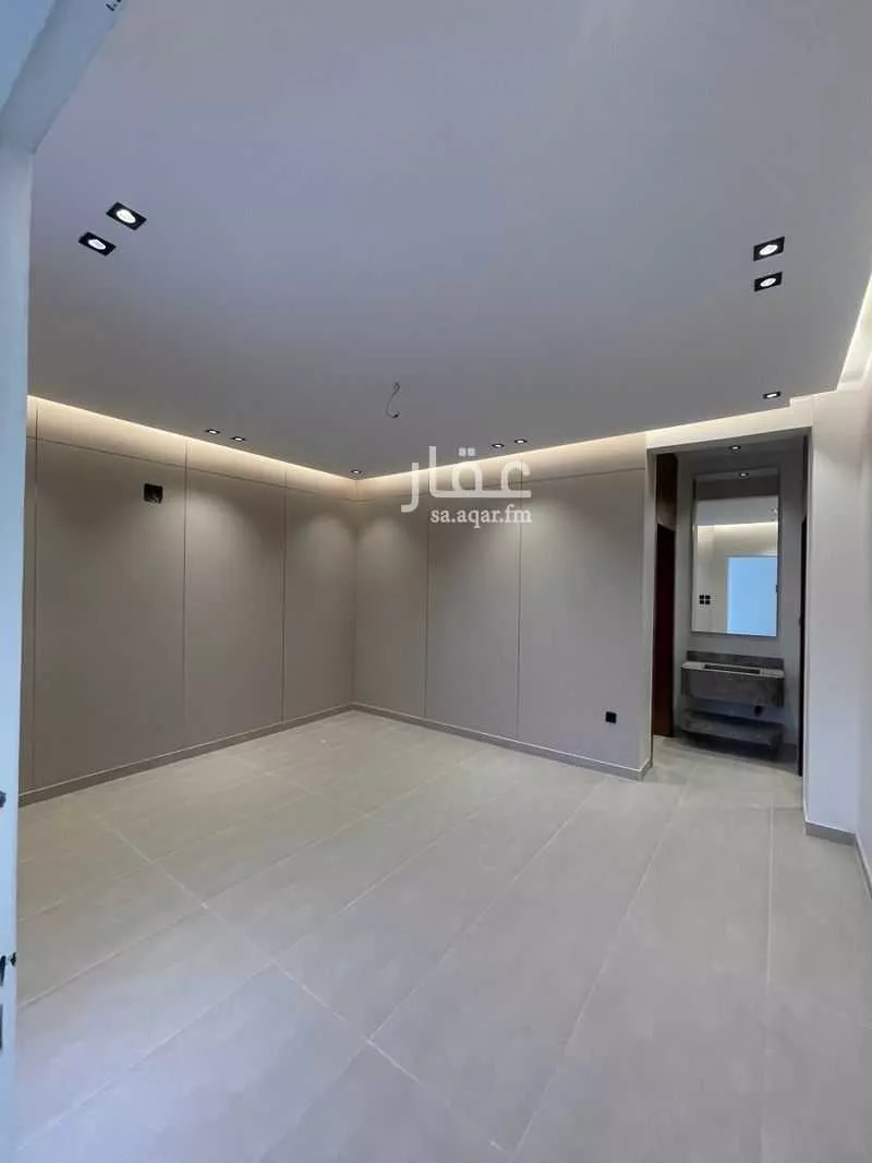 دور 3 غرف في عكاظ 4