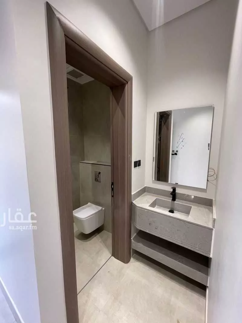 دور 5 غرف في الزهرة 5