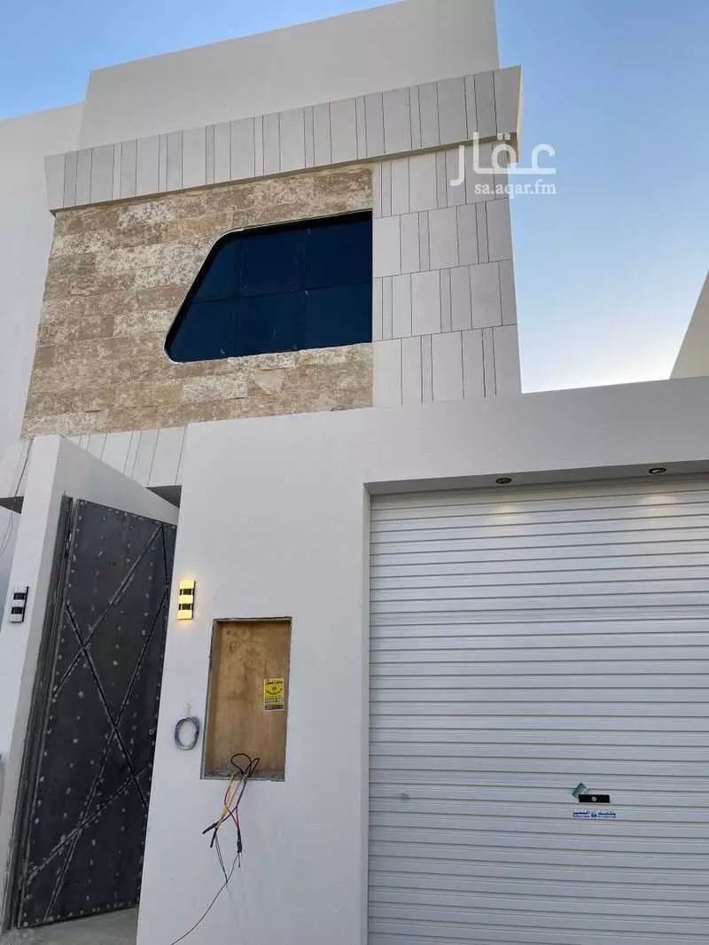 دور 3 غرف في الدريهمية 2