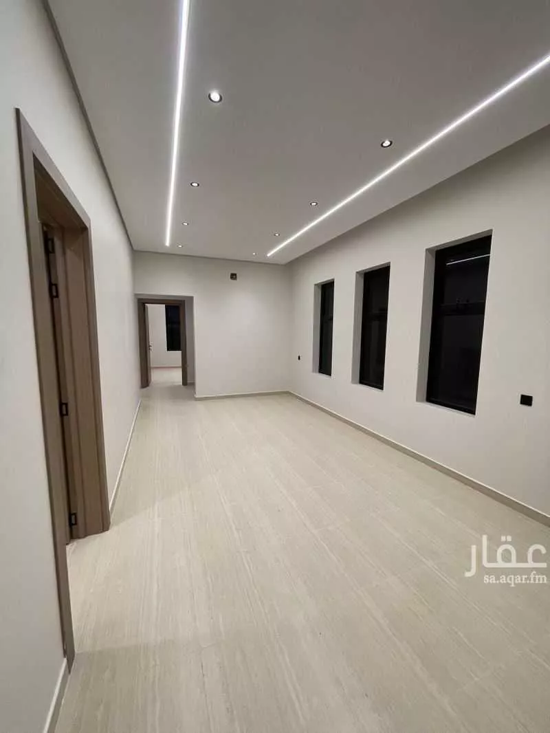 دور 4 غرف في الحزم 5