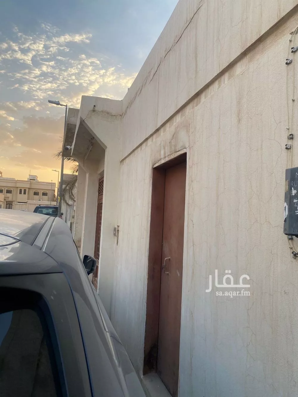 فيلا 18 غرف في السويدي 2