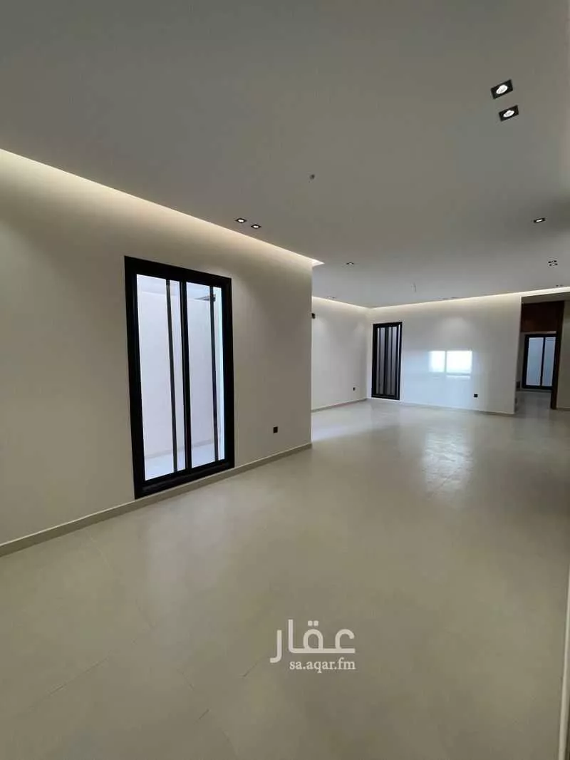 دور 5 غرف في عكاظ 4