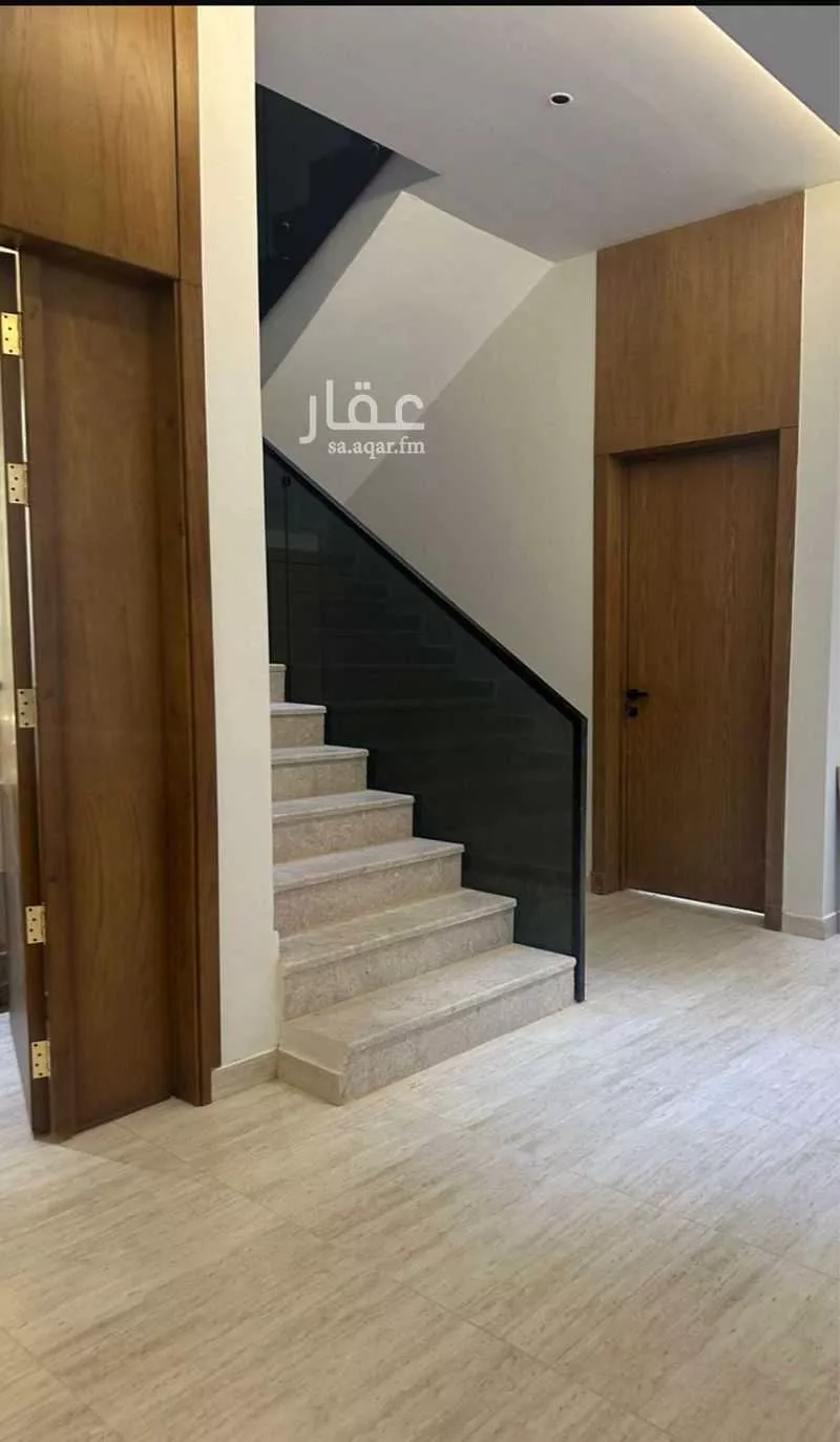 دور 5 غرف في السويدي 2