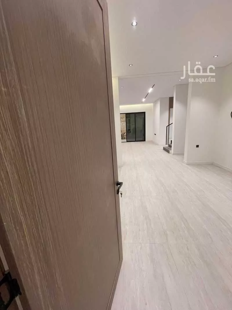 دور 4 غرف في الزهرة 2